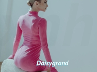 Daisygrand