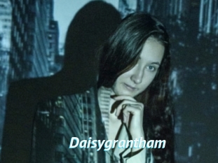 Daisygrantham