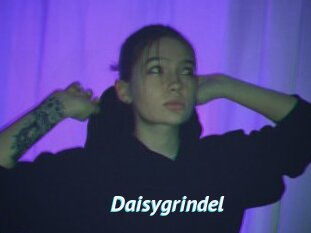 Daisygrindel