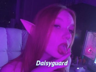 Daisyguard