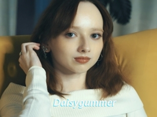 Daisygummer