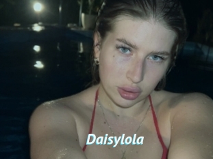 Daisylola