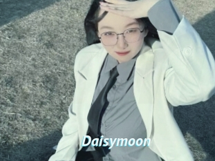 Daisymoon