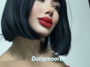 Daisymooree