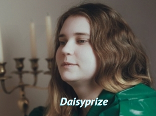 Daisyprize