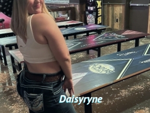 Daisyryne