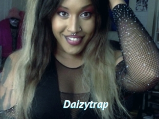 Daizytrap