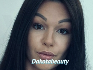 Dakotabeauty