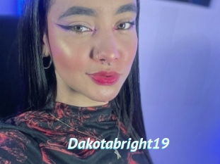 Dakotabright19