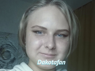 Dakotafan