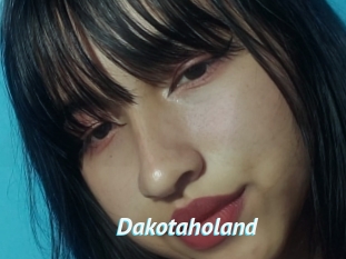 Dakotaholand