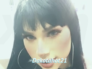 Dakotahot21