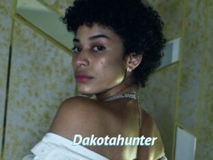 Dakotahunter