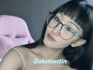 Dakotaostin