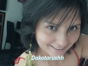 Dakotarushh