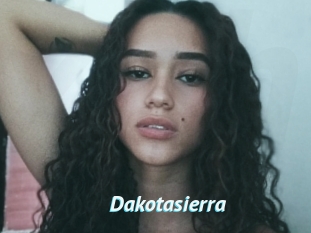 Dakotasierra