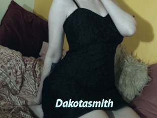 Dakotasmith