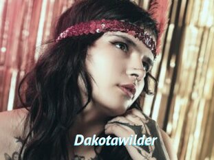 Dakotawilder