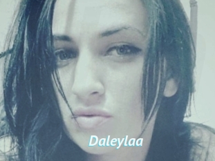 Daleylaa