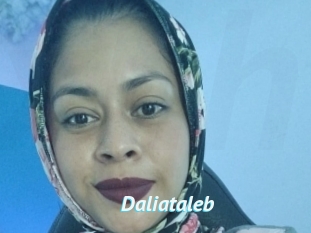 Daliataleb