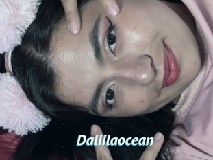 Daliilaocean