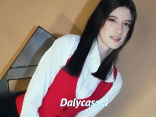 Dalycassel