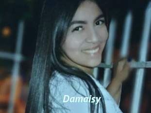 Damaisy