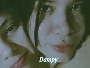 Dampy