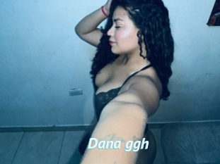 Dana_ggh