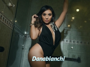 Danabianchi