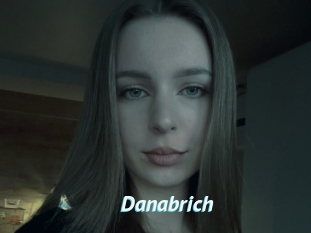 Danabrich