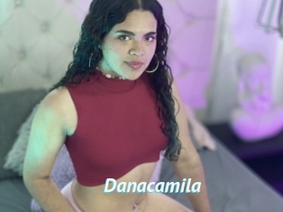 Danacamila