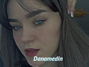 Danamedin