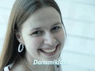 Danamiklosh