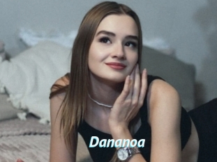 Dananoa