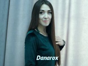 Danarox