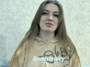 Danastenley