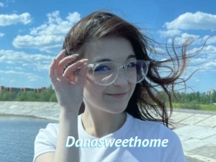 Danasweethome