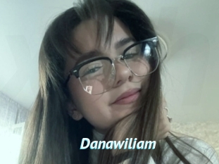 Danawiliam