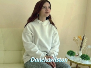 Danekawiston