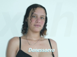 Danessaeva