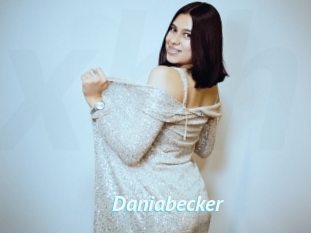 Daniabecker