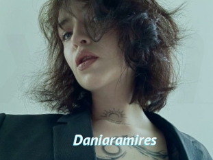 Daniaramires