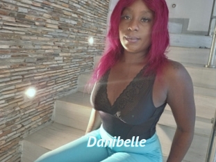 Danibelle