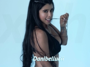 Danibellucii