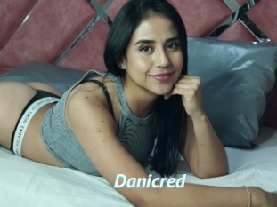 Danicred