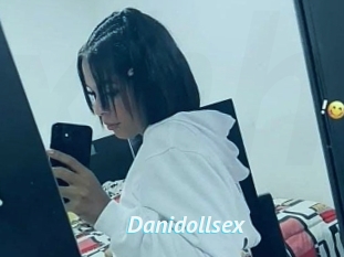 Danidollsex