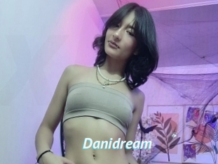 Danidream