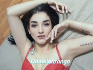 Danielaarango