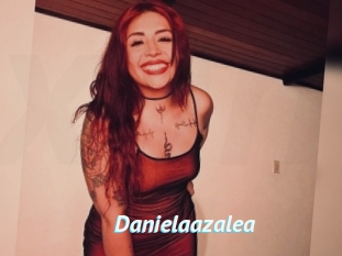 Danielaazalea